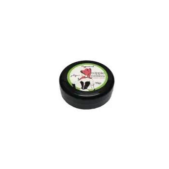 Nipple Göğüs Uyarma Kremi  Naneli / Mint Breast Enhance 50ml