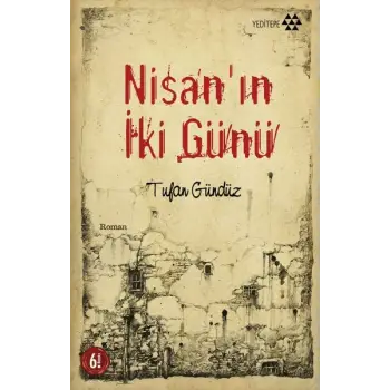 Nisanın İki Günü
