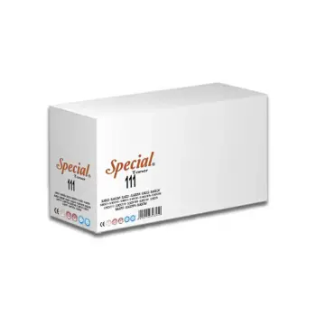 Noname Hp W1335X- 335X Muadil Toner