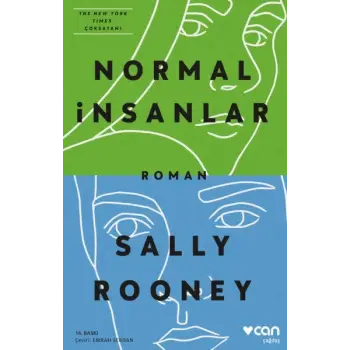 Normal İnsanlar