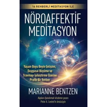 Nöroaffektif Meditasyon