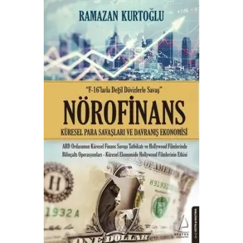 Nörofinans