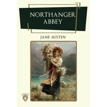 Northanger Abbey