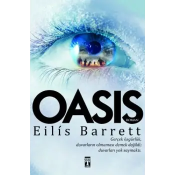 Oasis