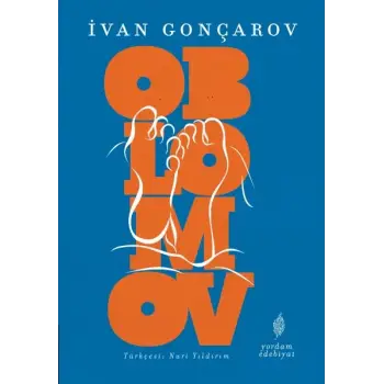 Oblomov