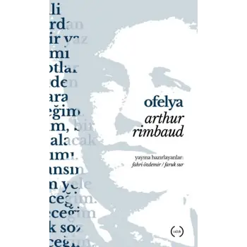 Ofelya