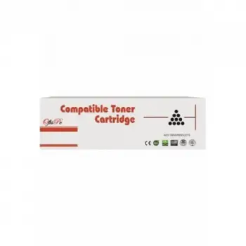 OfisPc B411-B431 3.000 Sayfa Çipli Muadil Toner