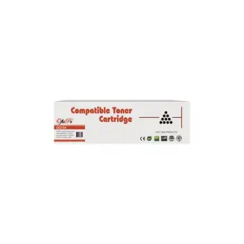 OfisPc Hp CE278A-CB435A- CB436A-CE285A Muadil Toner Siyah P1005-P1505-P1102