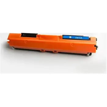 OfisPc Hp CF531A Mavi Muadil Toner M180N-M181F