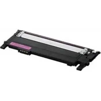 OfisPc Samsung MLT-M406 CLX-3305-3300 Kırmızı Muadil Toner