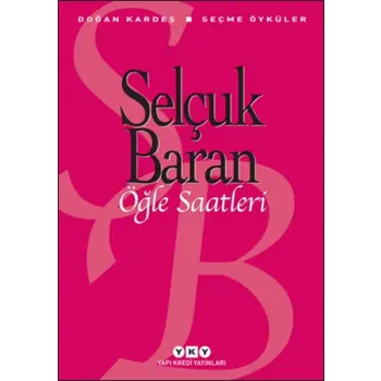 Öğle Saatleri