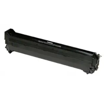 OKI 44064011 MAVI DRUM - C801, C821, C810, C830, MC851, MC861, MC860 - 20000 SAYFA