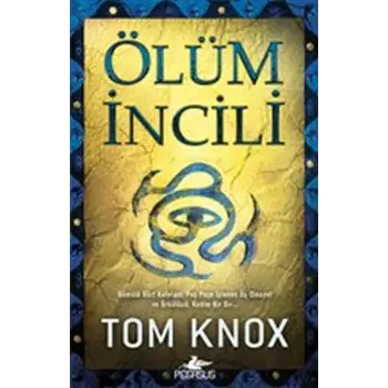 Ölüm İncili