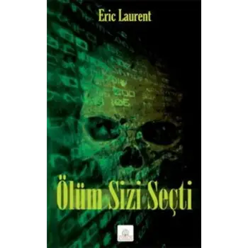 Ölüm Sizi Seçti