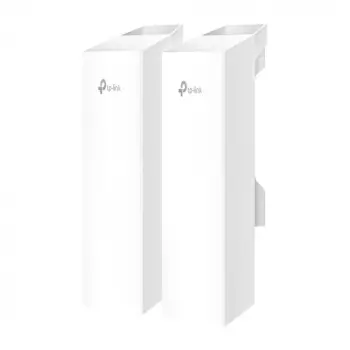 Omada Tp-Link EAP215-Bridge KIT Outdoor 5 Ghz 867 Mbps Kablosuz Dış Mekan Access Point