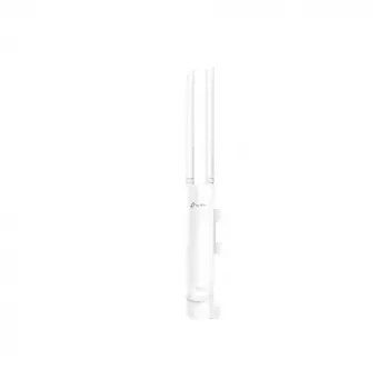 Omada Tp-Link EAP225 Outdoor 1200 Mbps MU-MIMO Kablosuz Dış Mekan Access Point
