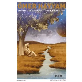 Ömer Hayyam