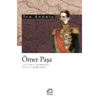 Ömer Paşa