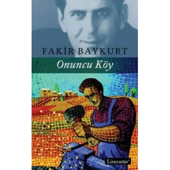 Onuncu Köy