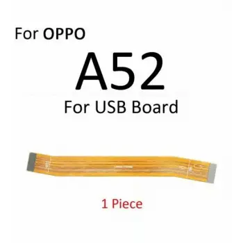 OPPO A52 ARA FİLM