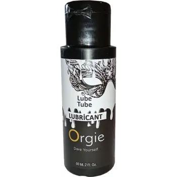 ORGİE BAY BAYAN 60 ML LUBRİCANT GEL