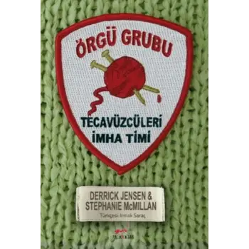 Örgü Grubu