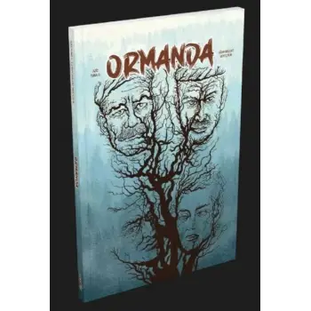 Ormanda