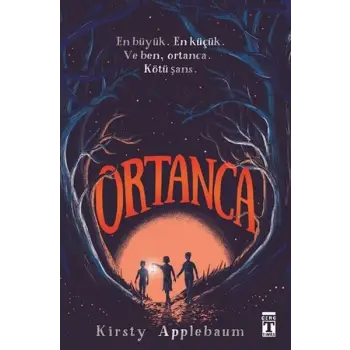 Ortanca