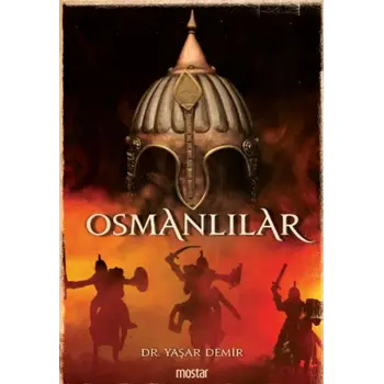 Osmanlılar