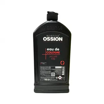 Ossion After Jaguar Fire 700ml