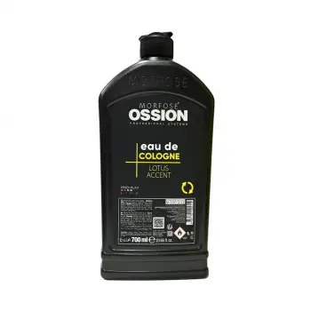 Ossion After Lotus Accent 700ml