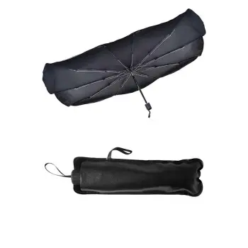 OTO CAM GÜNEŞLİK ŞEMSİYE