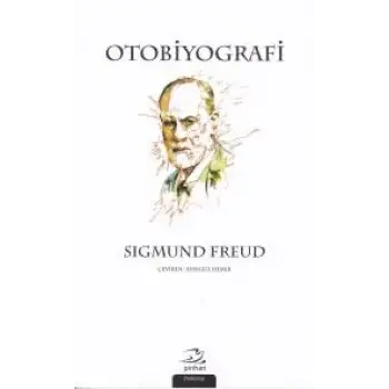 Otobiyografi