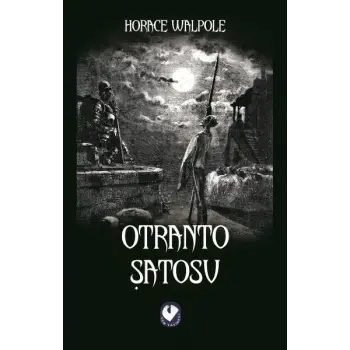 Otranto Şatosu