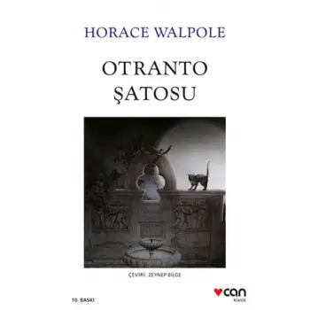 Otranto Şatosu