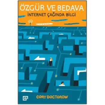 Özgür ve Bedava