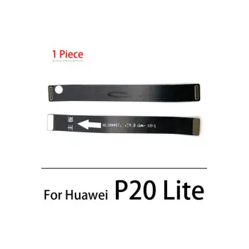 P20 Lite Ara Film