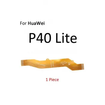 P40 Lite Ara Film