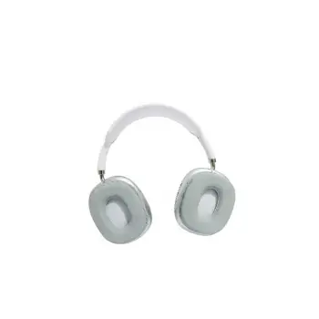 P9 PLUS KULAKLIK BEYAZ