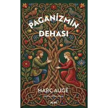 Paganizmin Dehası