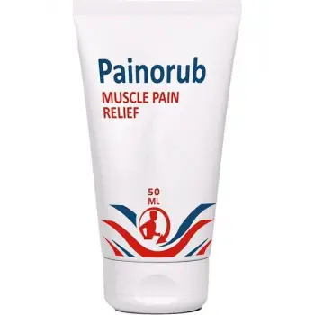 PAINORUB TÜP