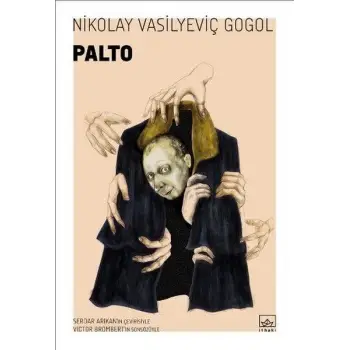 Palto