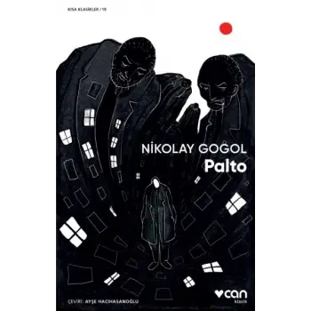 Palto