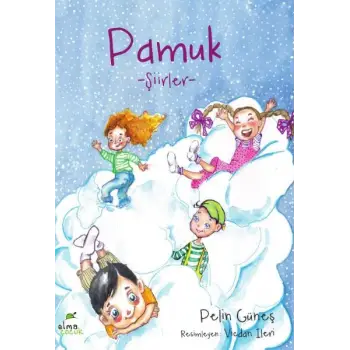 Pamuk