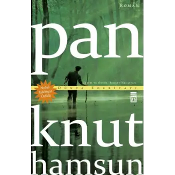 Pan