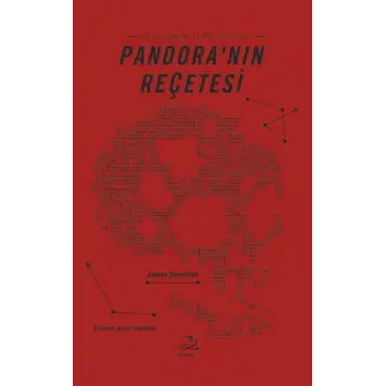 Pandoranın Reçetesi