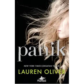 Panik
