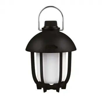 Panther PT-800 USB Şarjlı Kamp Lambası