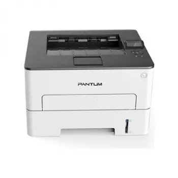 Pantum P3300Dw Laser Yazıcı