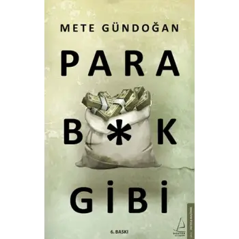 Para B*k Gibi